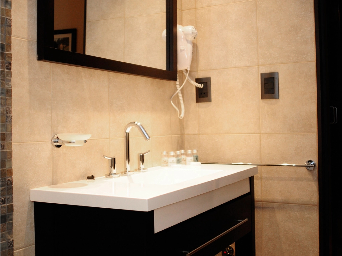 Hotel Euzko Alkartasuna