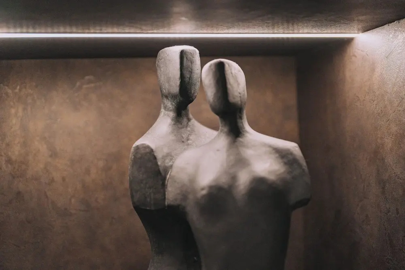 Alimos Luxury 3Bd w Outdoor Jacuzzi