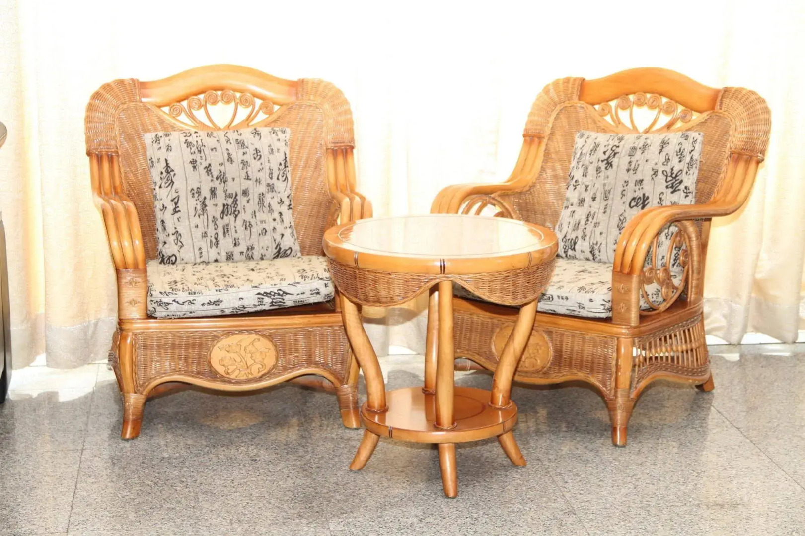 Safina Hotel & Apartments