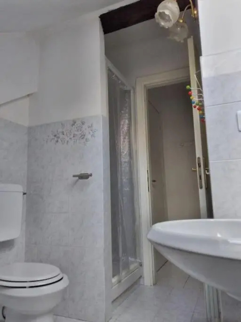 Valle Del Golfo Luminosa