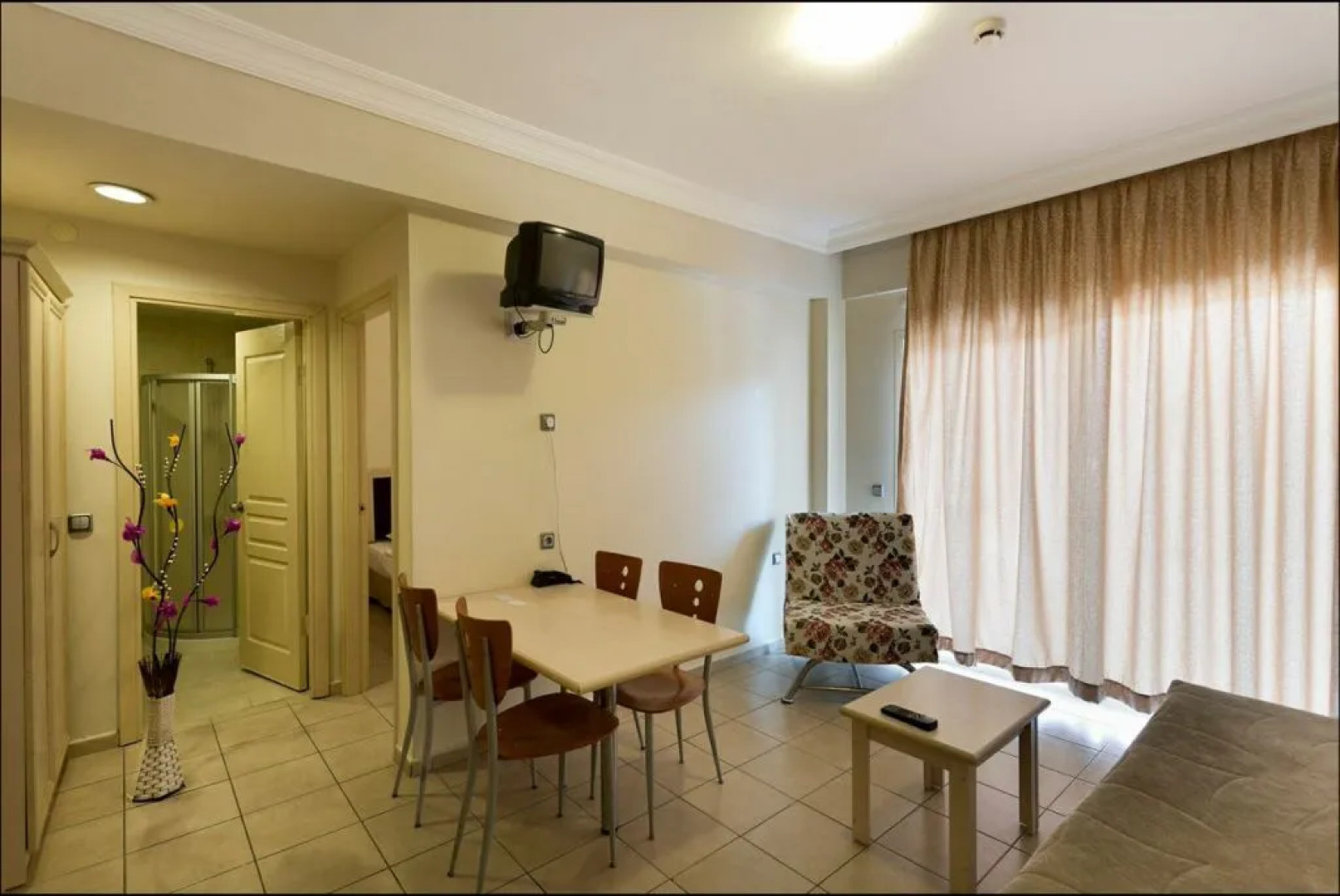 Alenz Suite