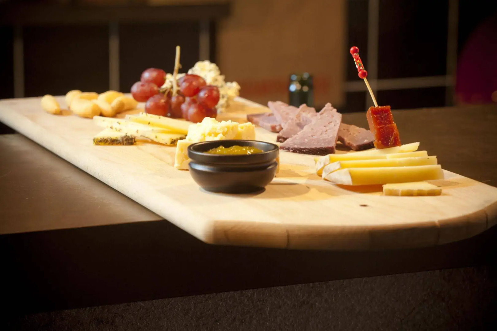 Skogstad Hotell - Unike Hoteller