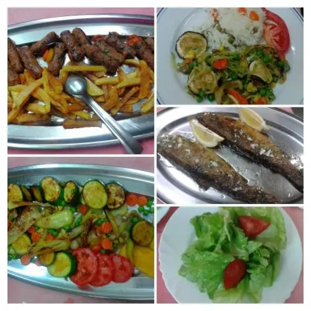 Bed and Breakfast KONOBA JURE