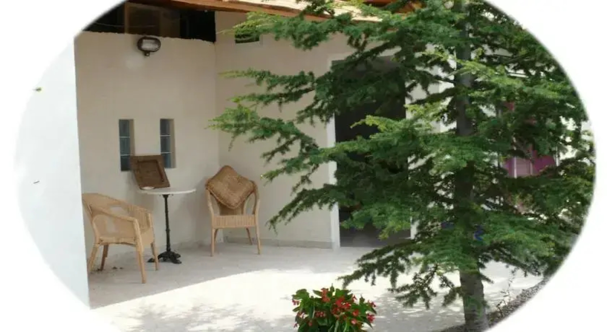 Auberge de la Couronne