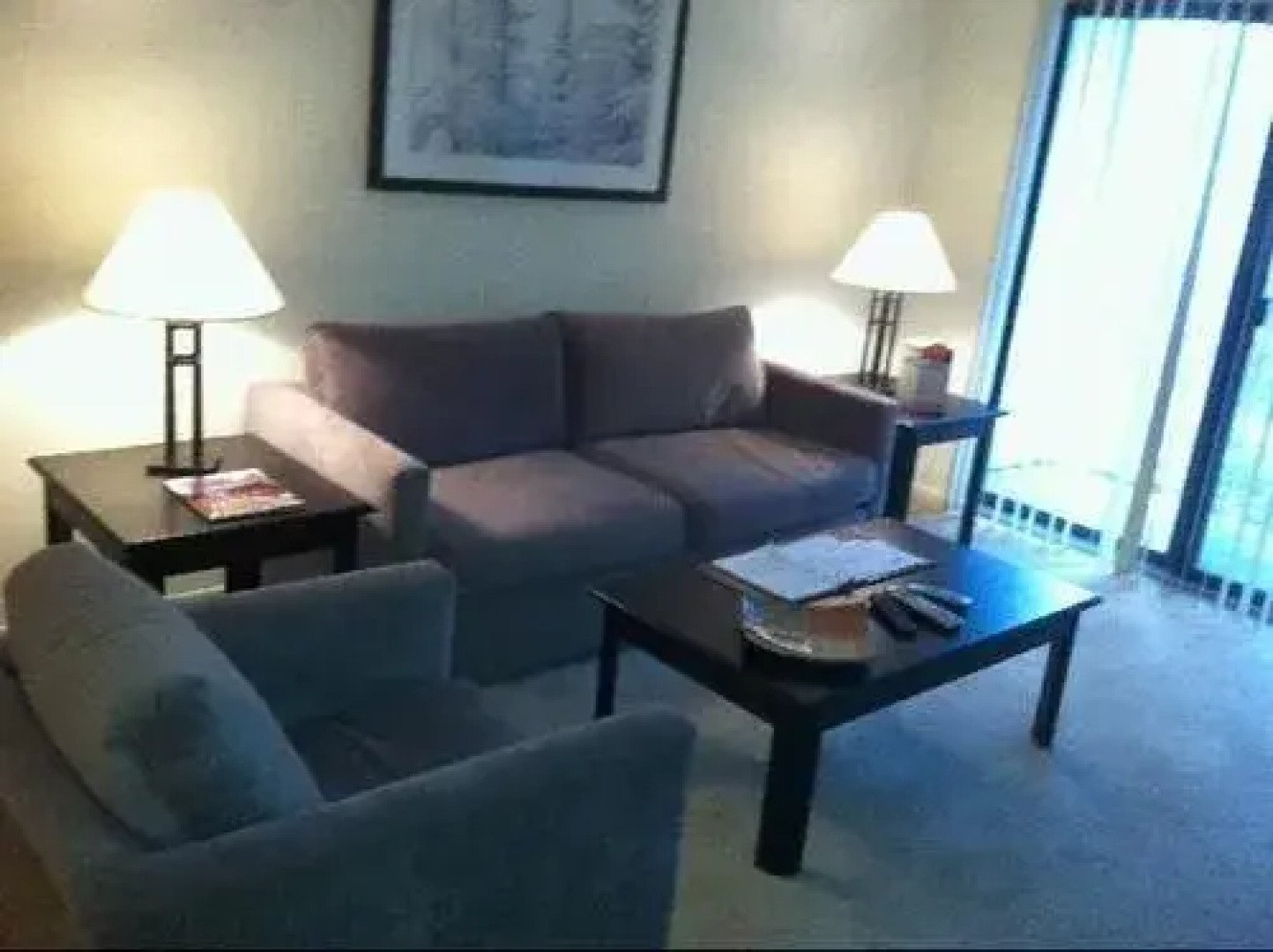 Oakwood At River Oaks North