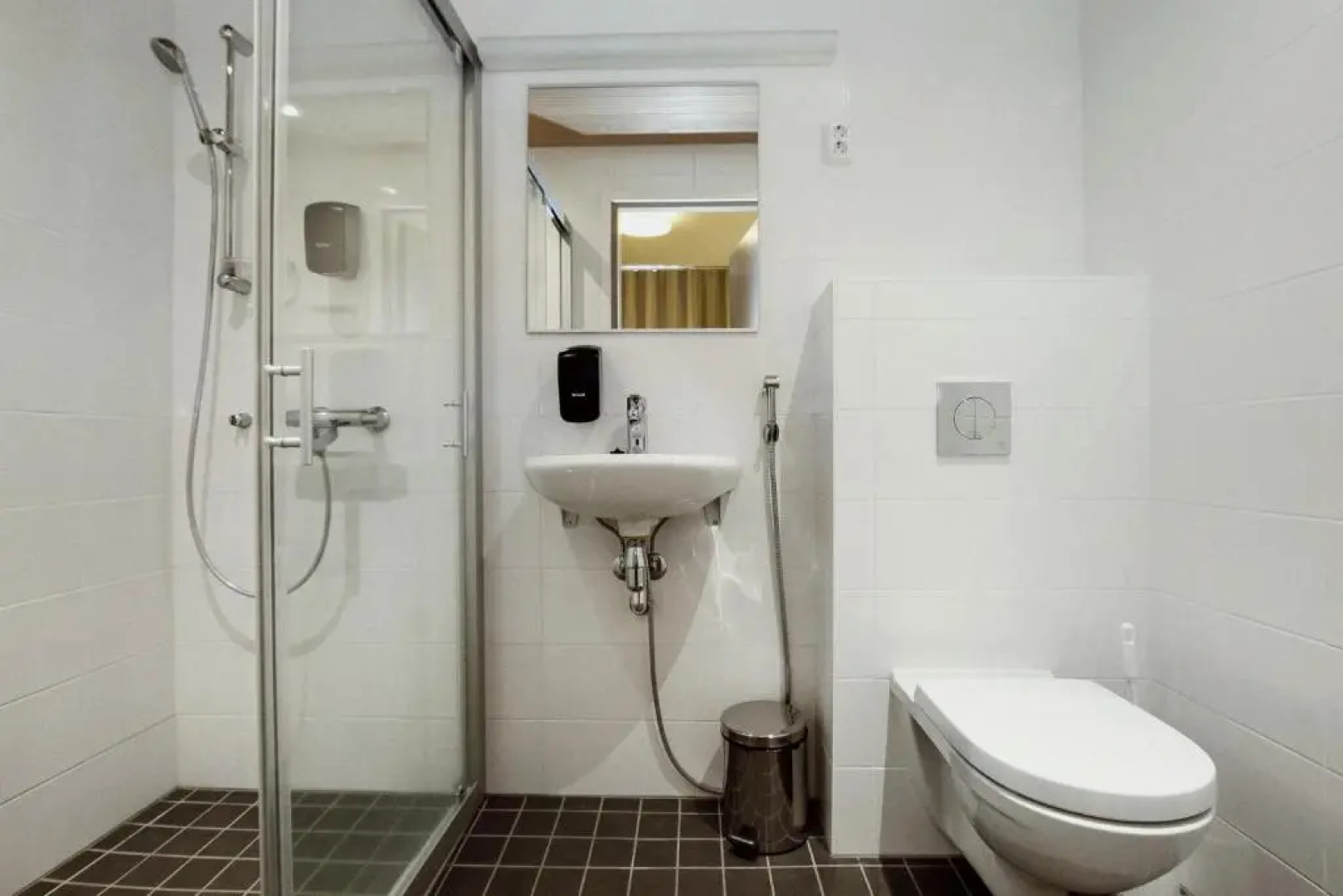 Holiday Club Saimaan Rauha Superior Apartments