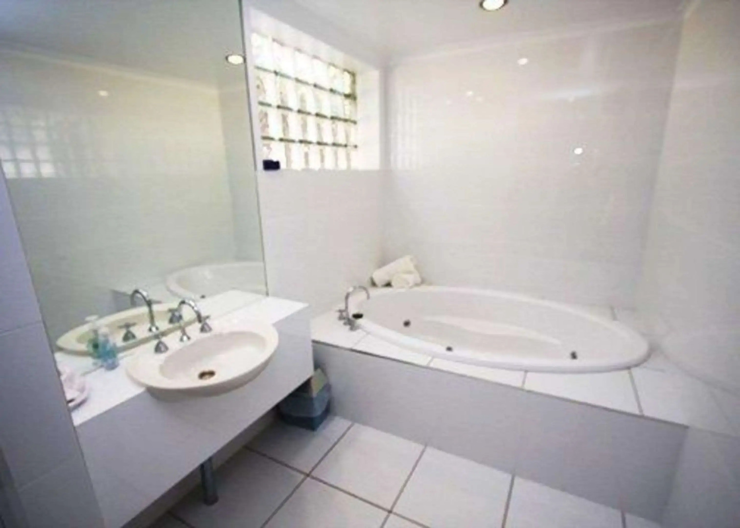 Comfort Inn Lady Augusta