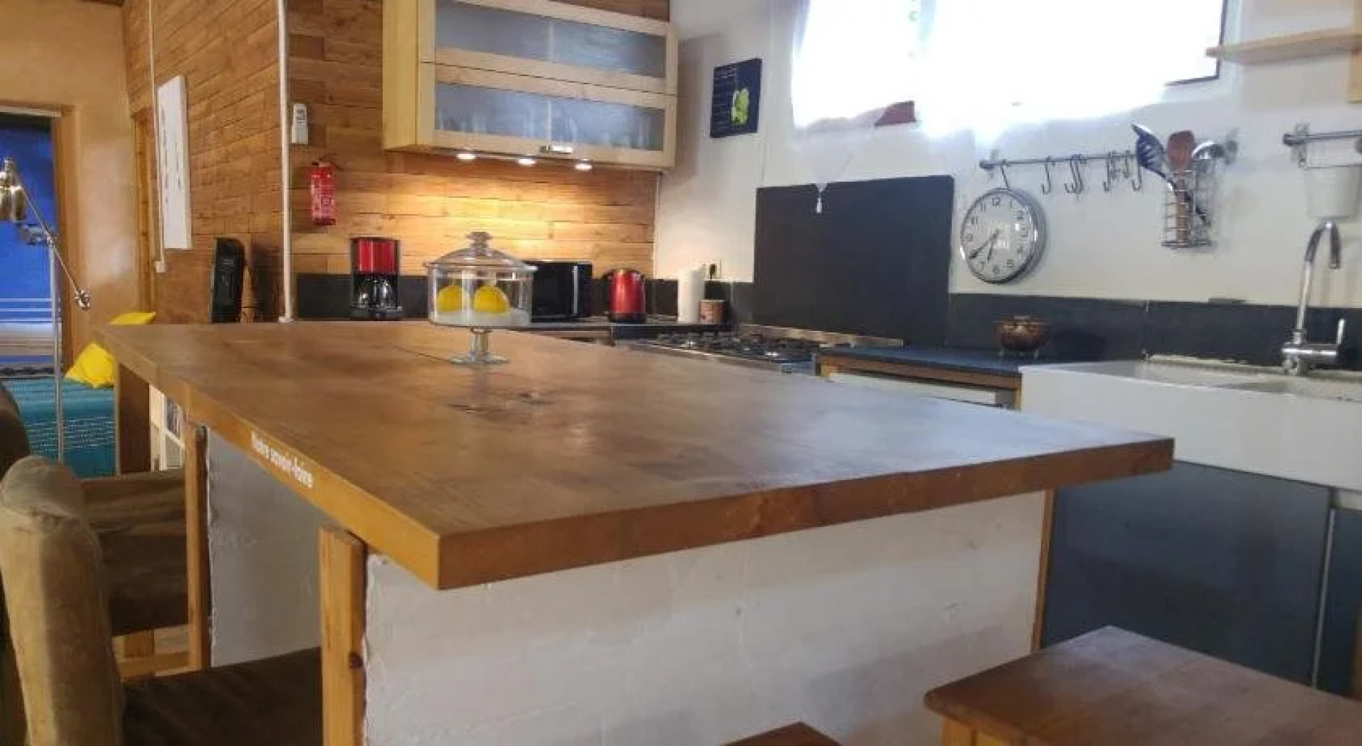 Couvent des Ursulines