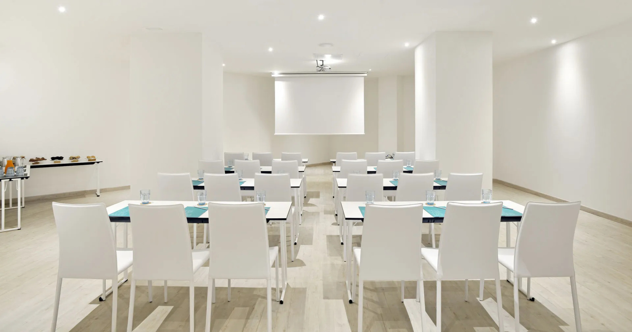 Meliá Ibiza  - Adults Only