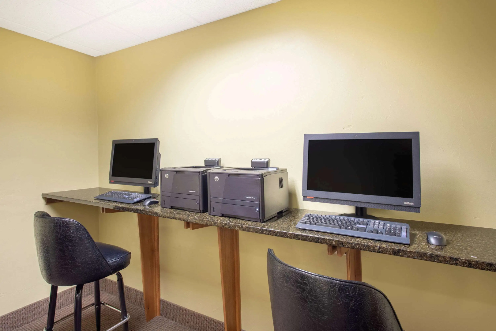 AmericInn by Wyndham Madison West