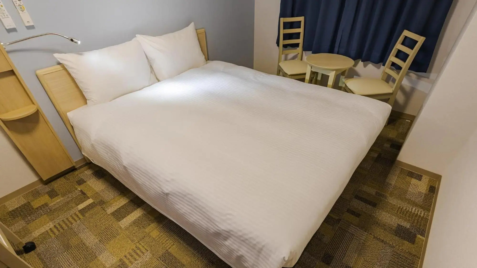 Toyoko Inn JR Wakayama Station Higashi