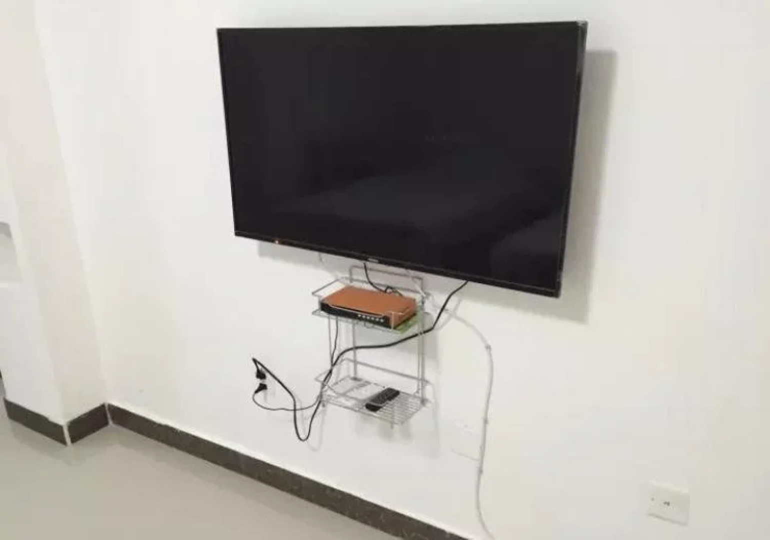 Zhengzhou Love Home Hotel