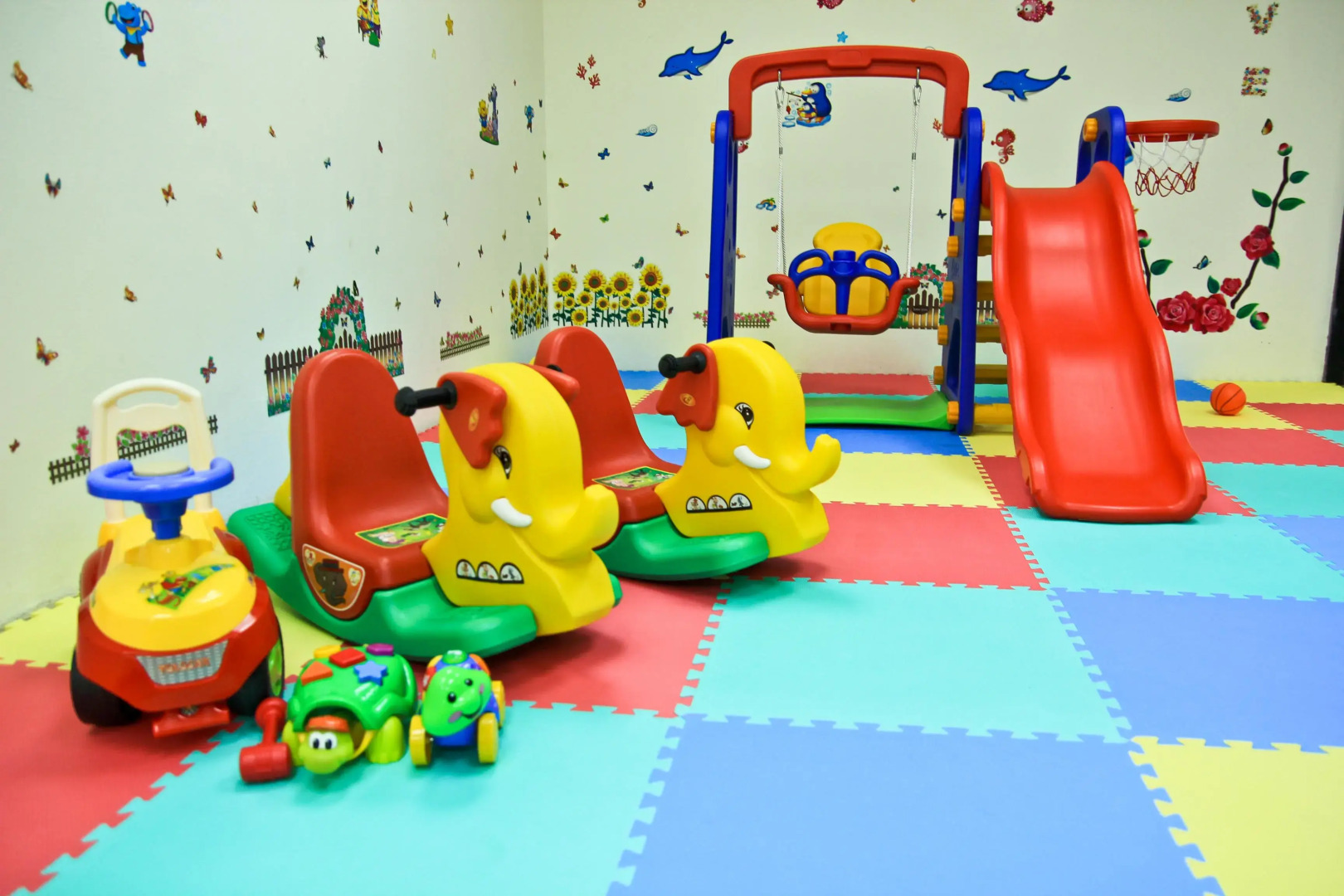 Mahkota Hotel Melaka