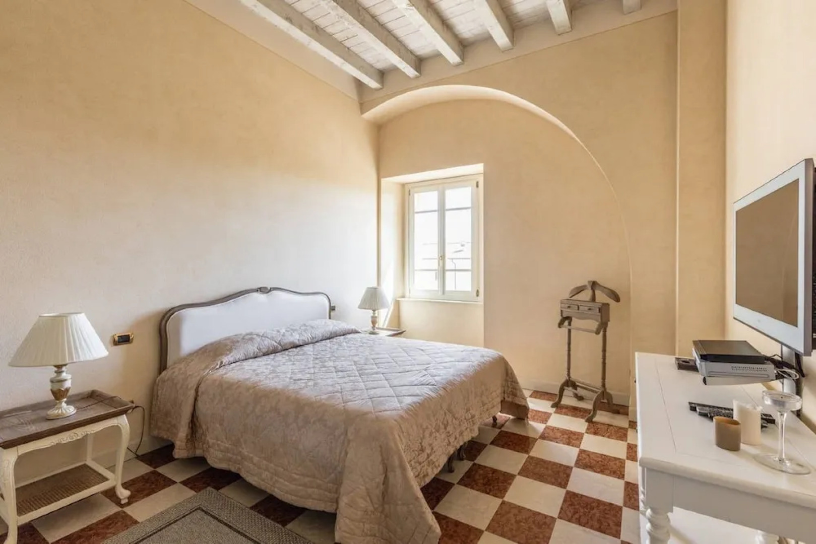 Il filatoio del Garda