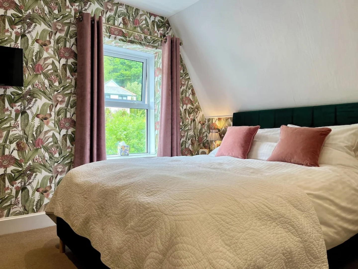 Southcliffe Bed & Breakfast