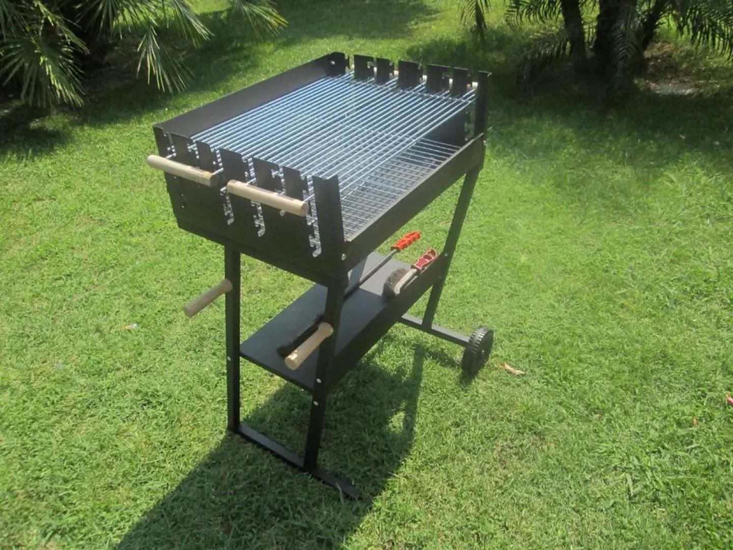 Complesso Turistico Ricettivo L'Oasi del Golfo di Salerno