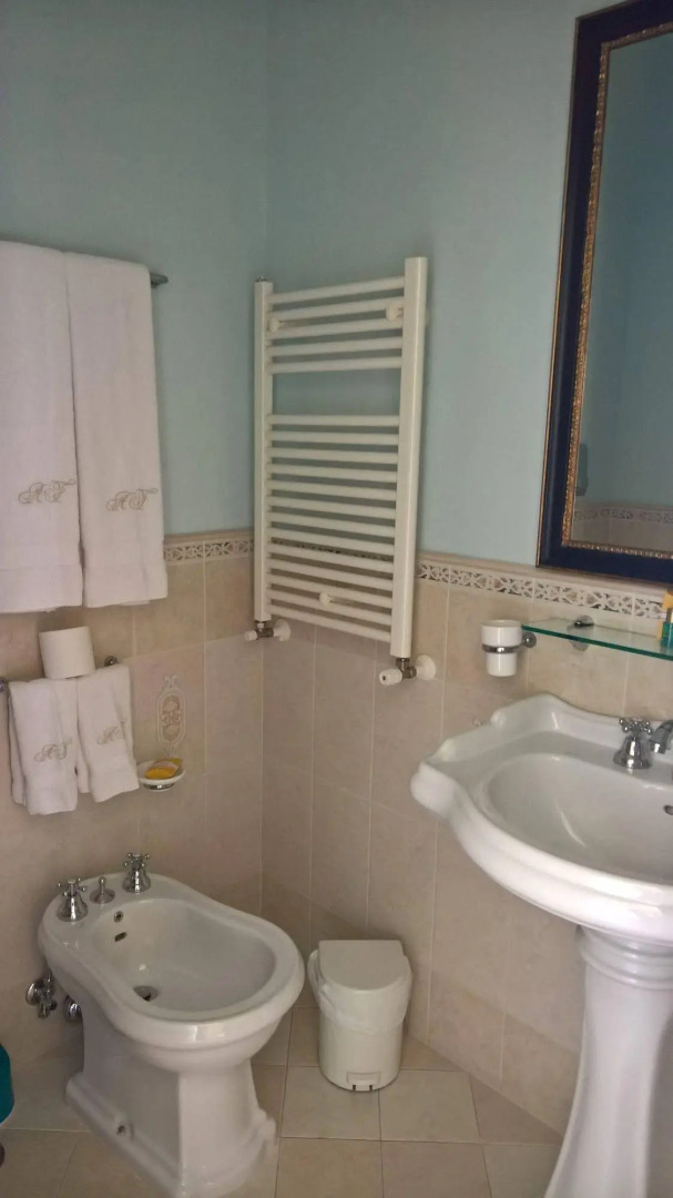 Antichi Feudi Dimora d'Epoca