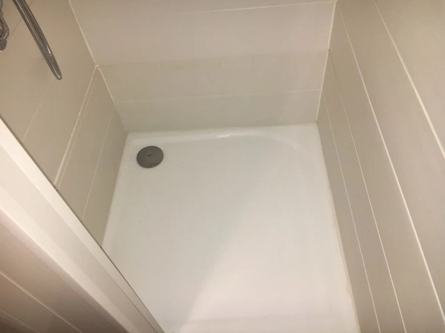 Hotel Alain et Martine