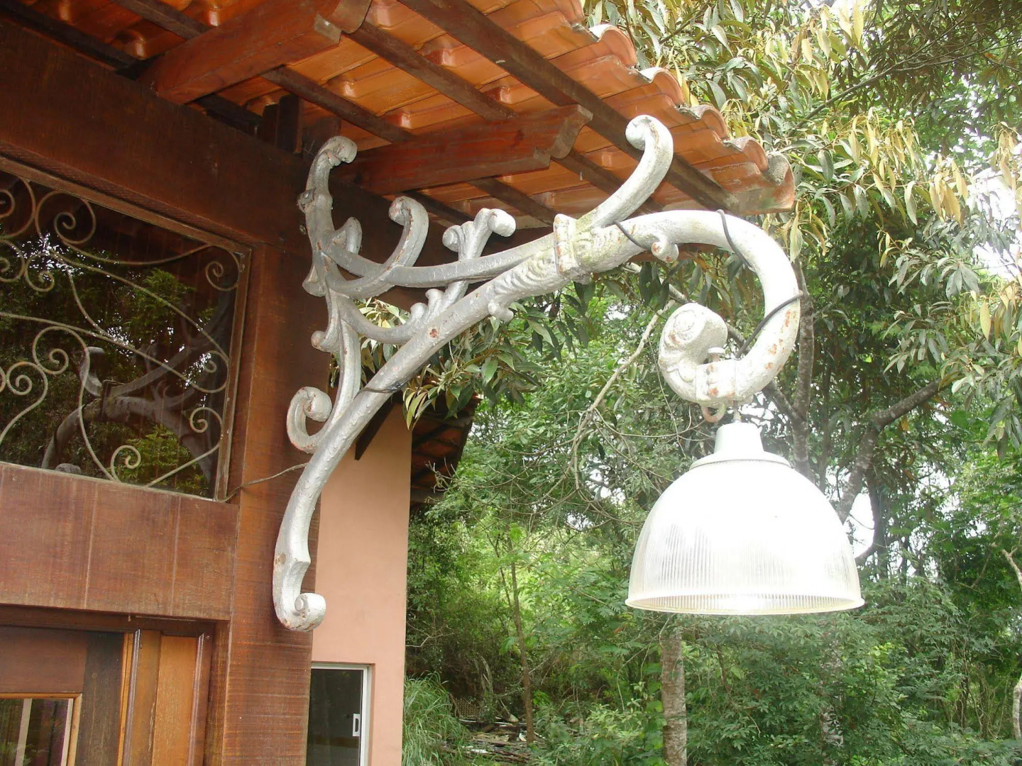 Pousada Quinta dos Pássaros