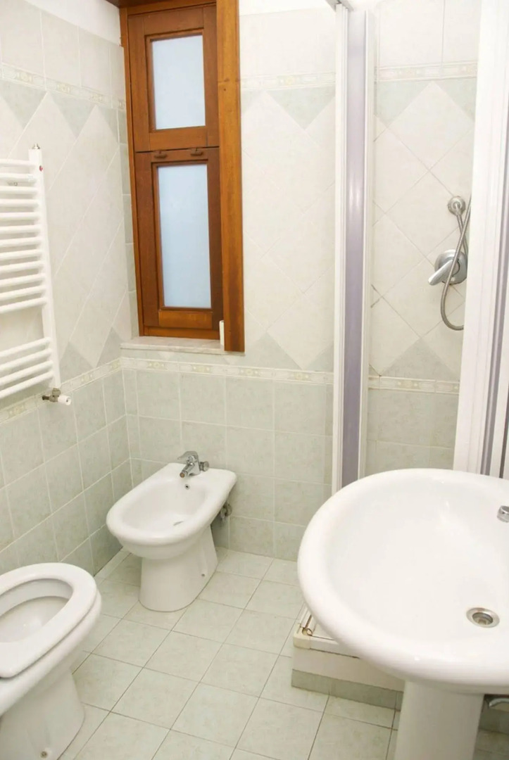 Agriturismo Biologico DellEtna