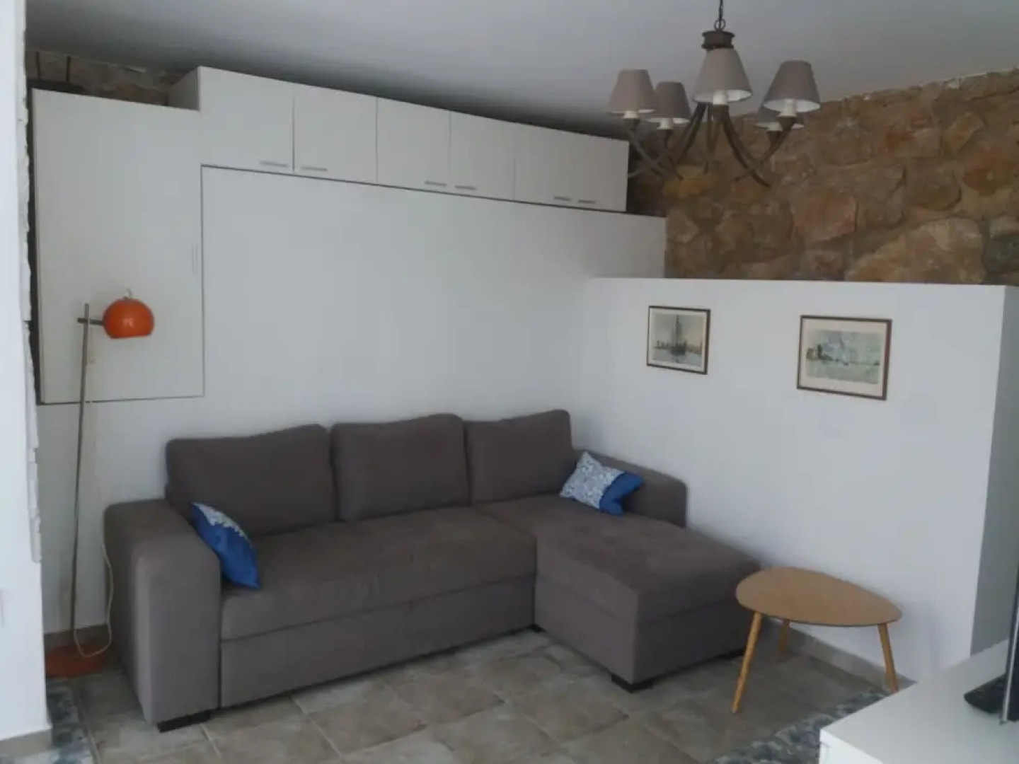 Benirent Villa Sol 13C