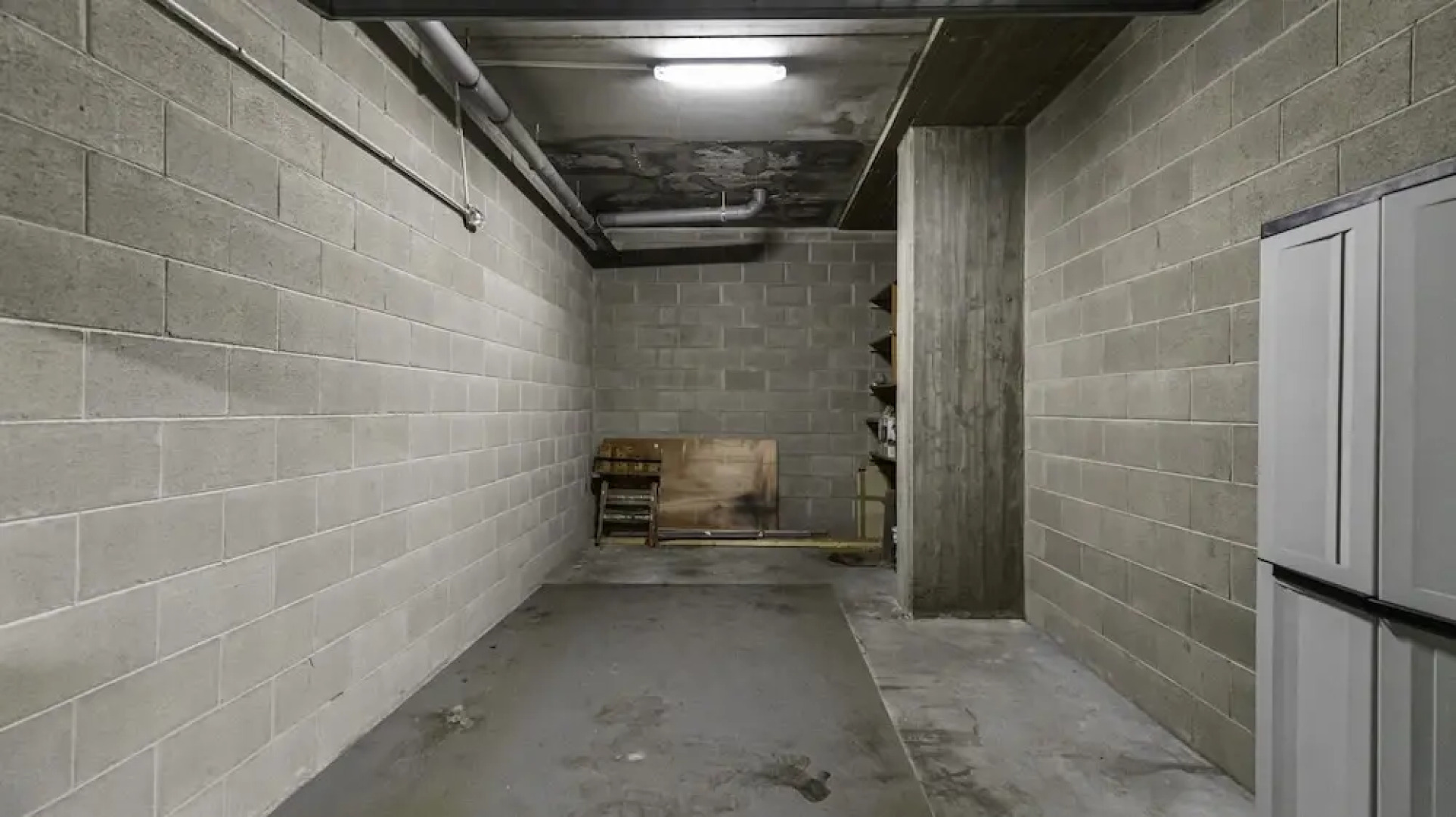 Piazza Alboreto, 72 - Rozzano