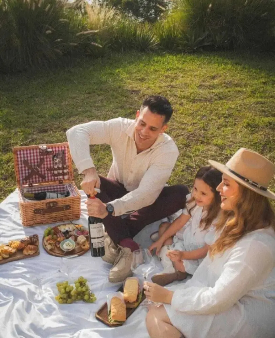 The Brown, Guatape, Autograph Collection