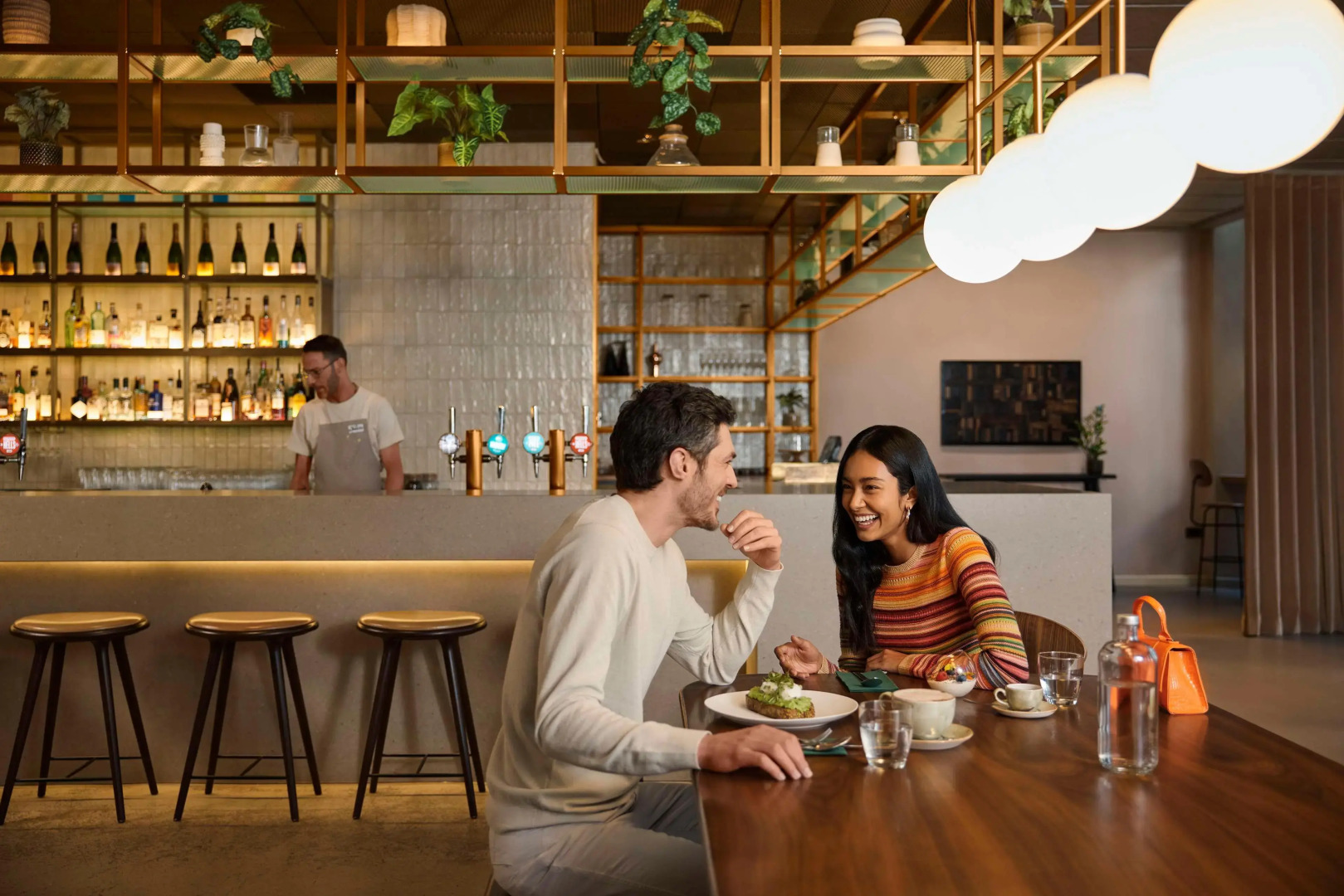 Canopy by Hilton London City