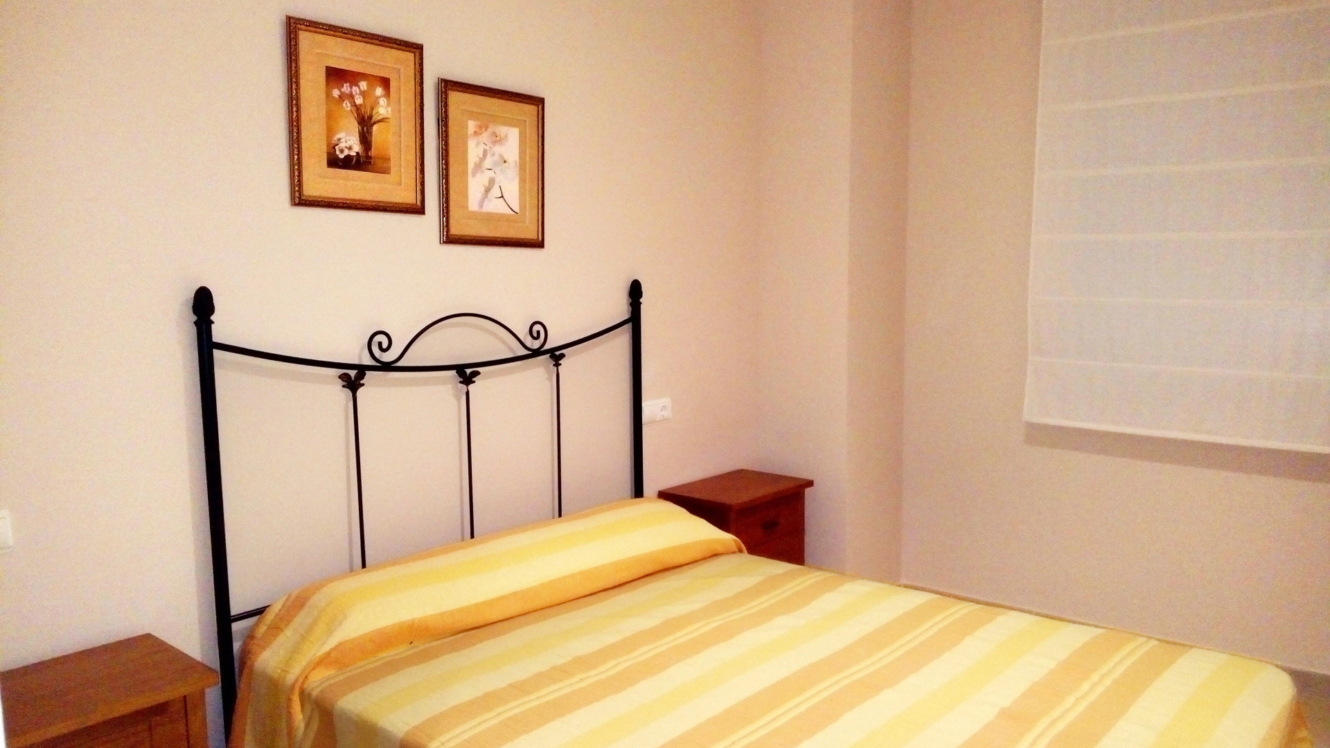 Apartamentos Mondrian Marina Dor 3000