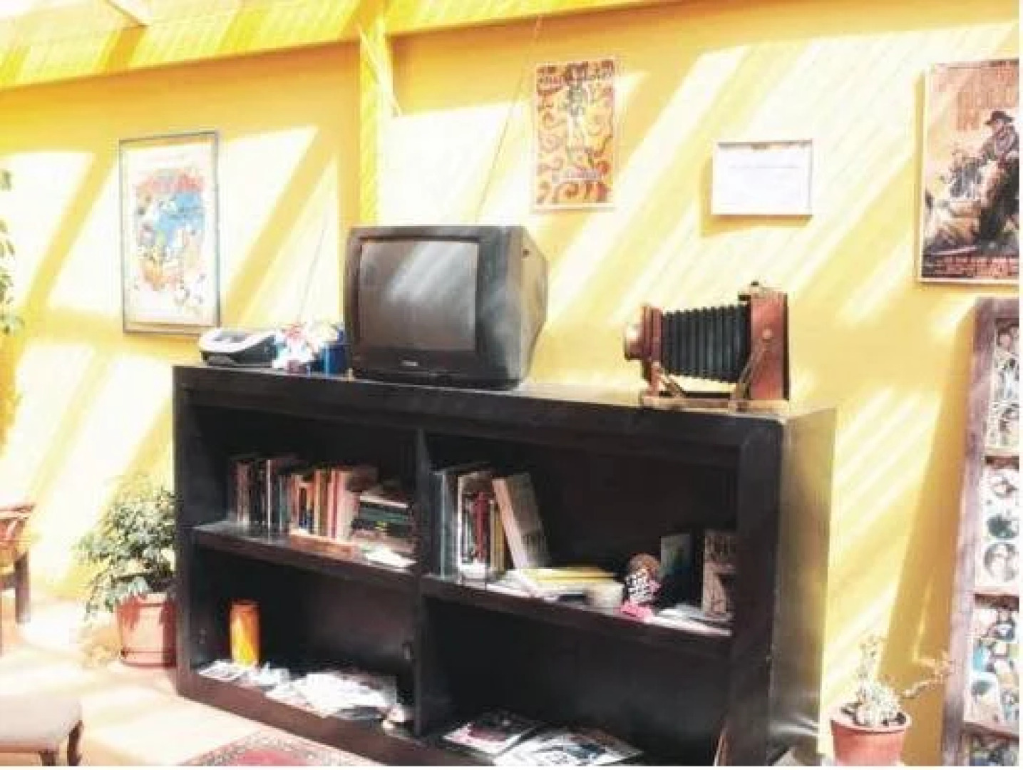 Humacao Bed & Breakfast