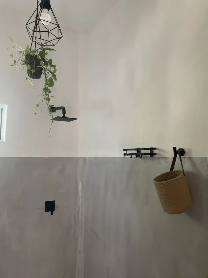 Suite Mexi Casa Mexibali Troncones