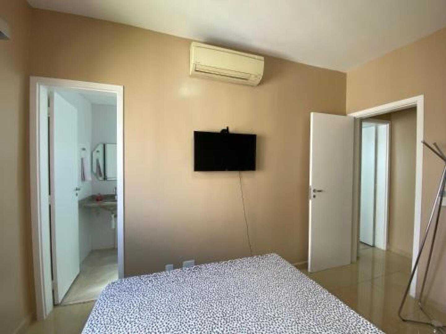 Rover 58 Manaus - Próximo do Aeroporto