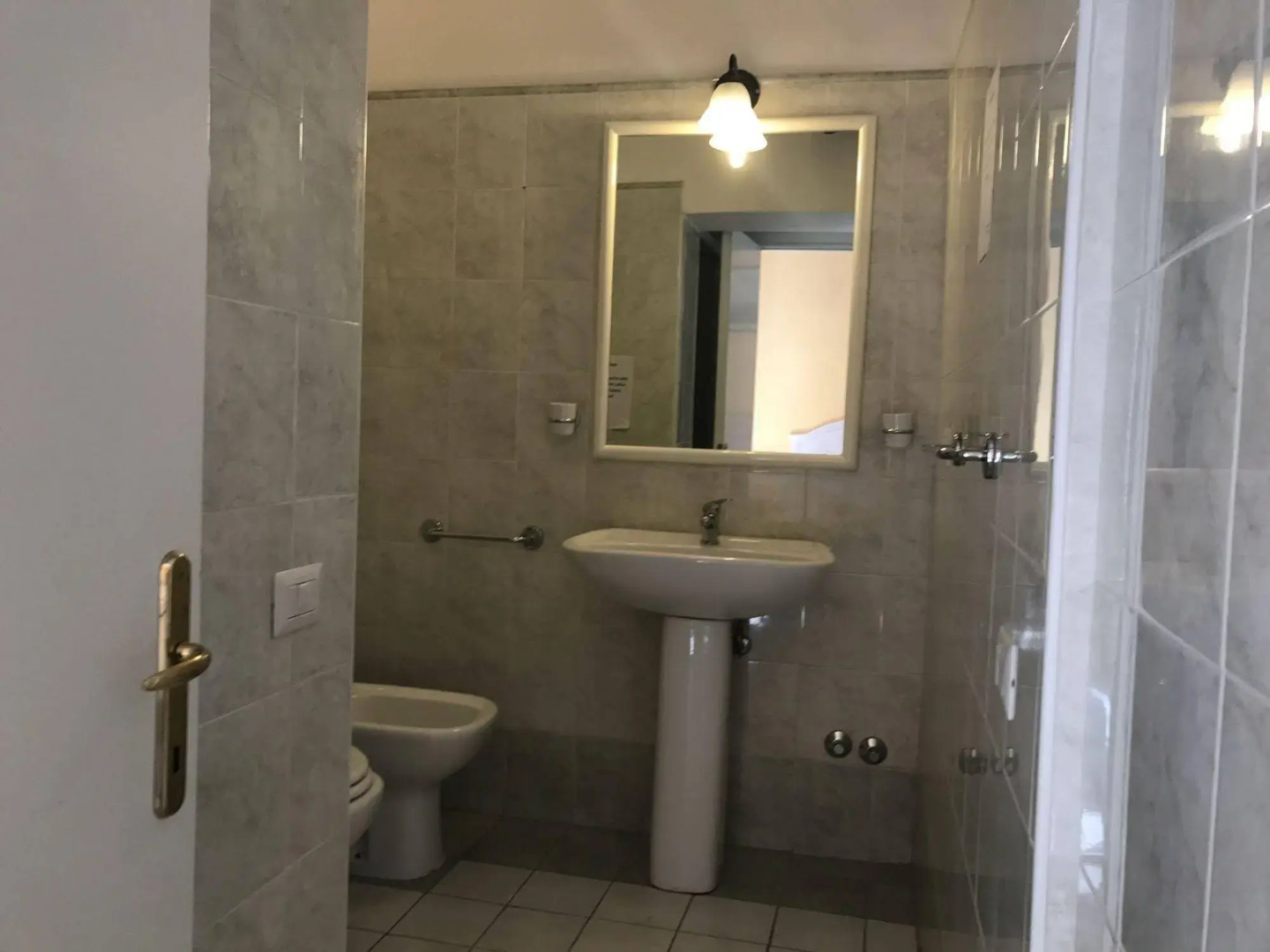 San Daniele Bundi House