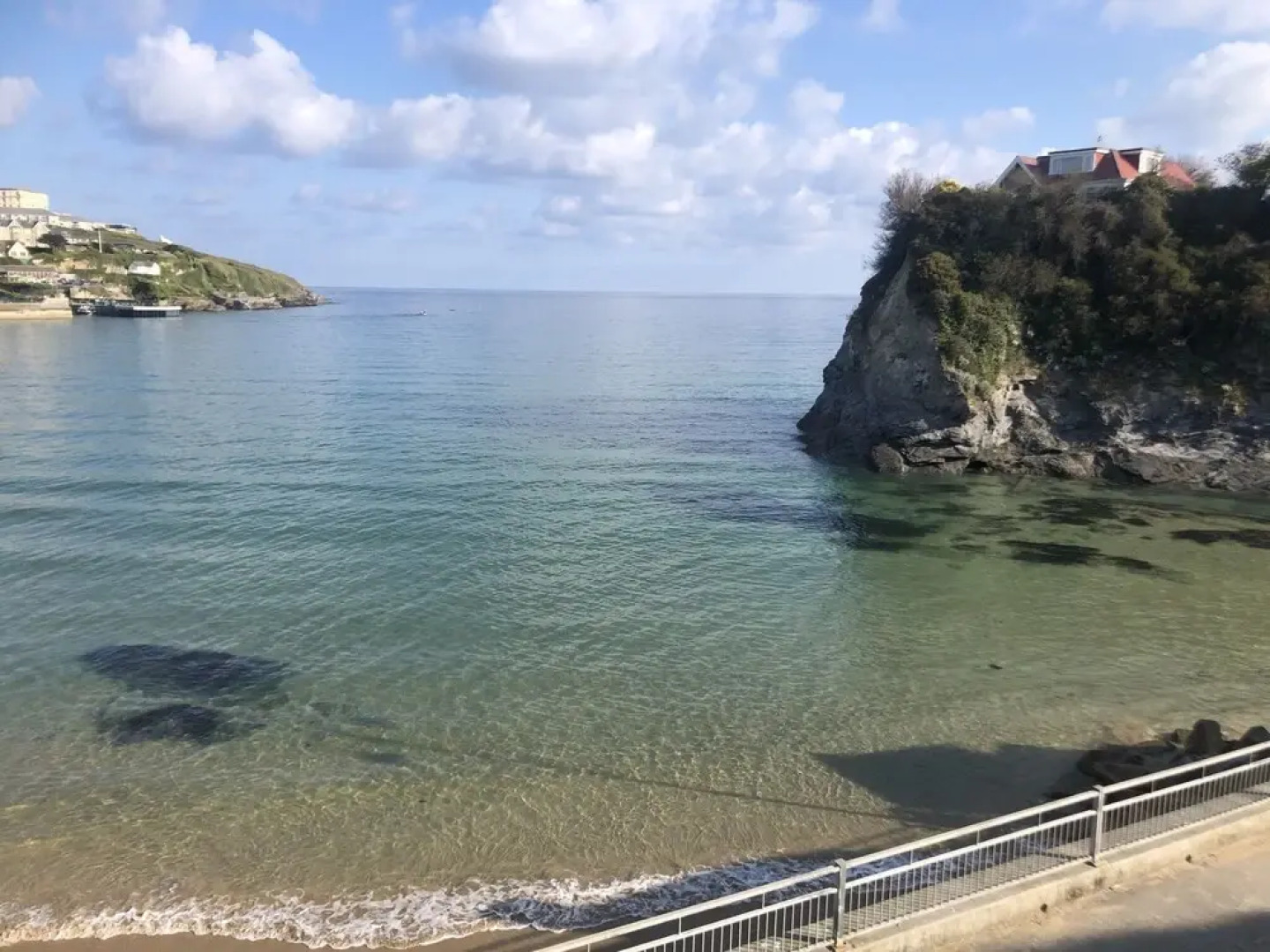 Lazy Waves Boutique B&B