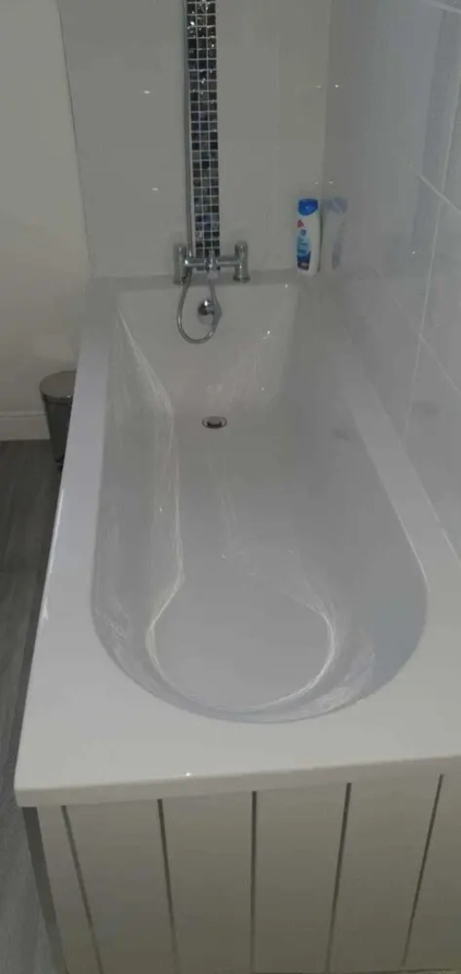 Fantastic New Room-2