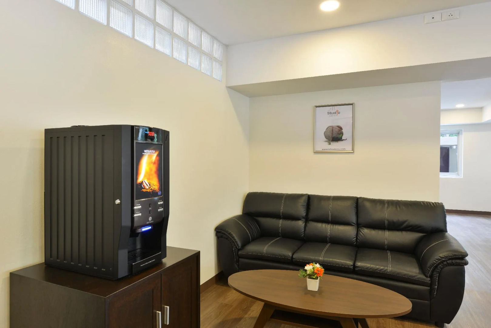 Studio Residence Sukhumvit 71