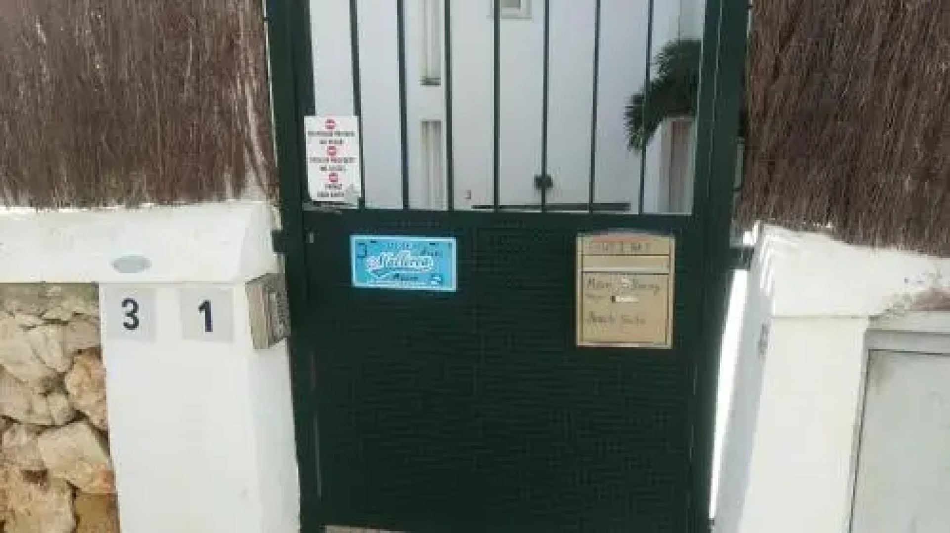 Beach Suite Playa Cala dor