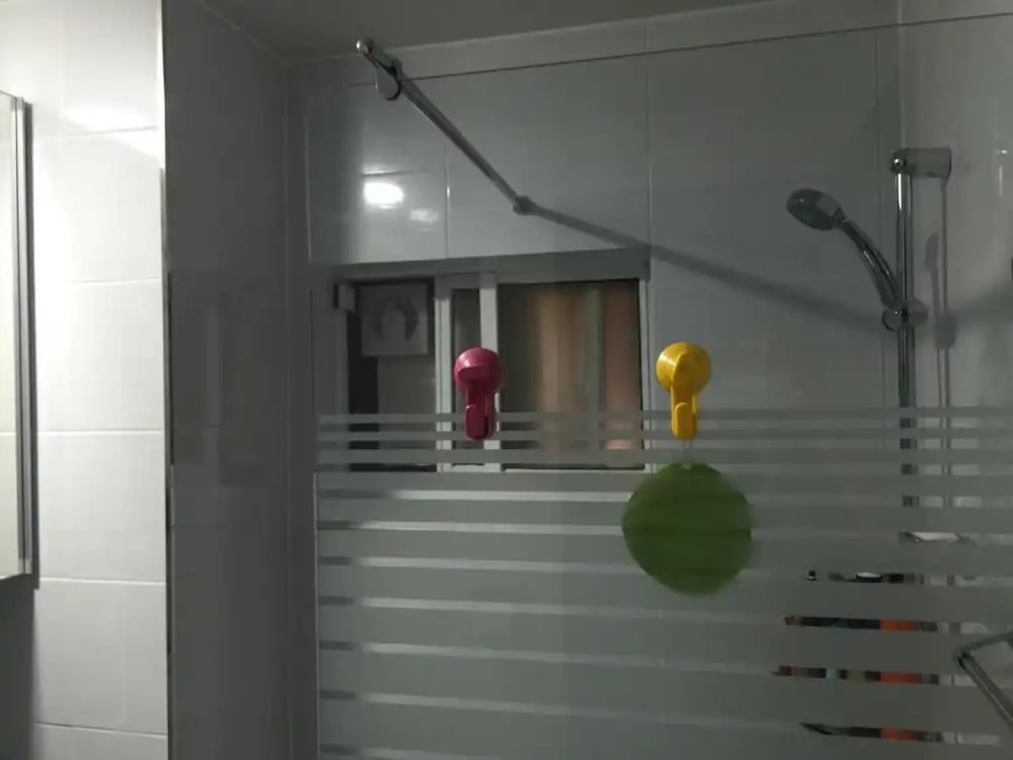 Housetay Guesthouse 2nd Branch - Hostel