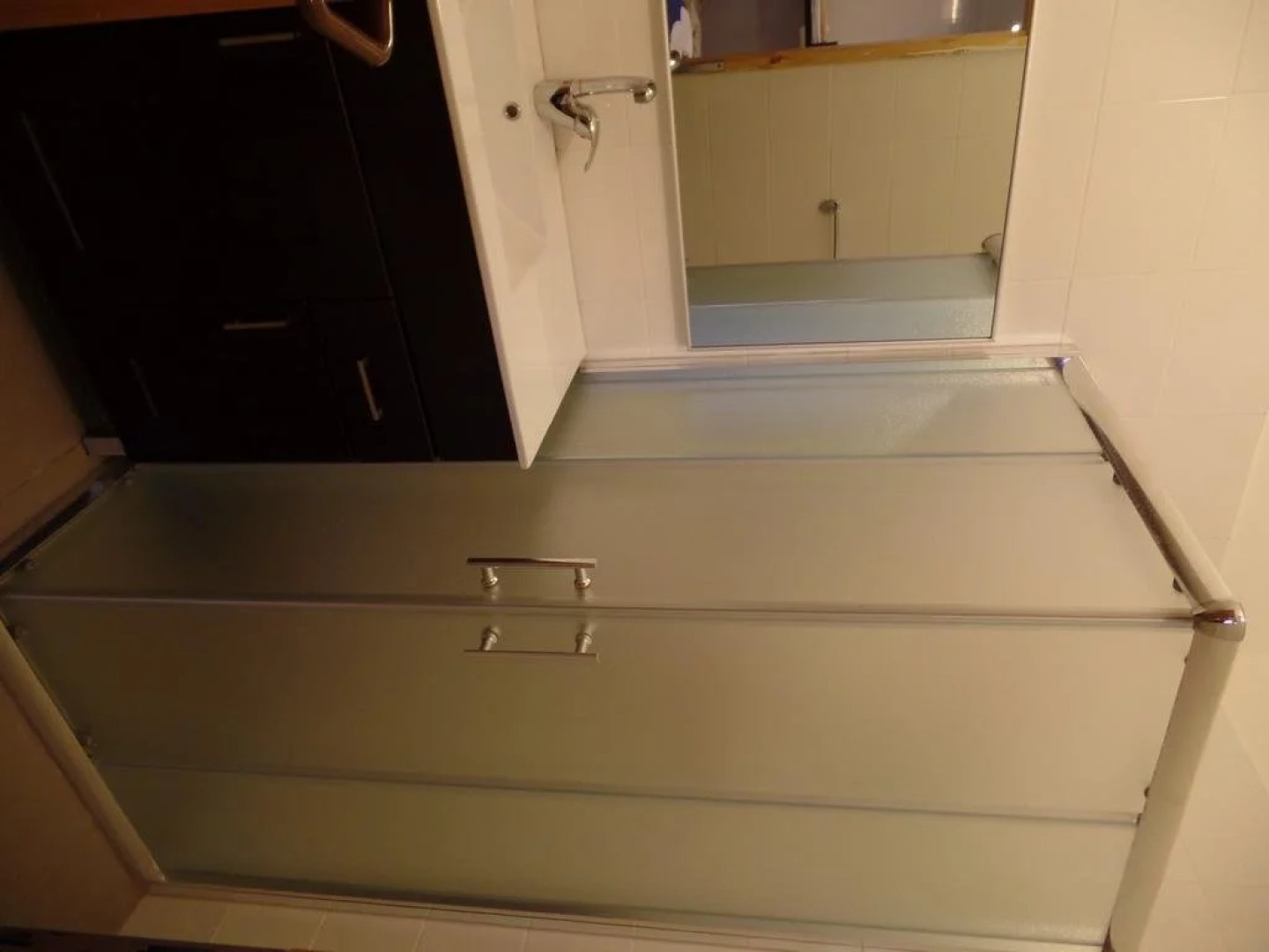 Mor Accommodation In Achziv