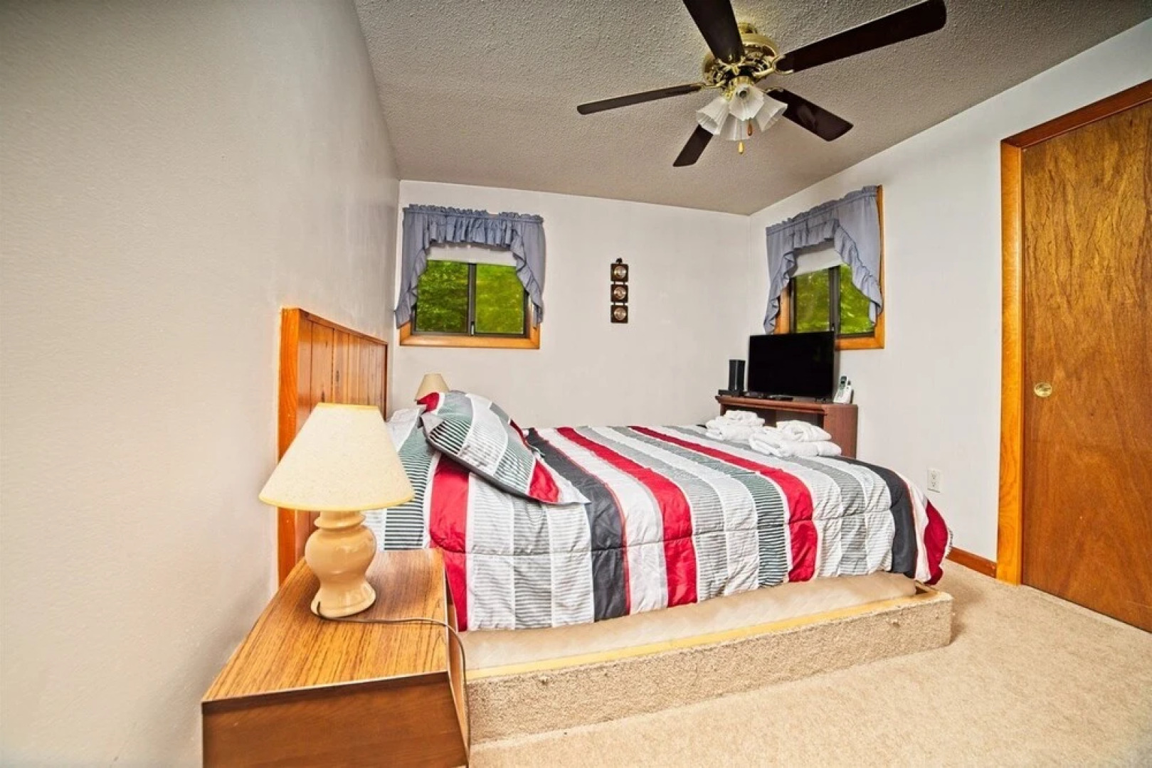 3 Bedroom Home Close to Waterville Estates Recreation Center! - Sw43e