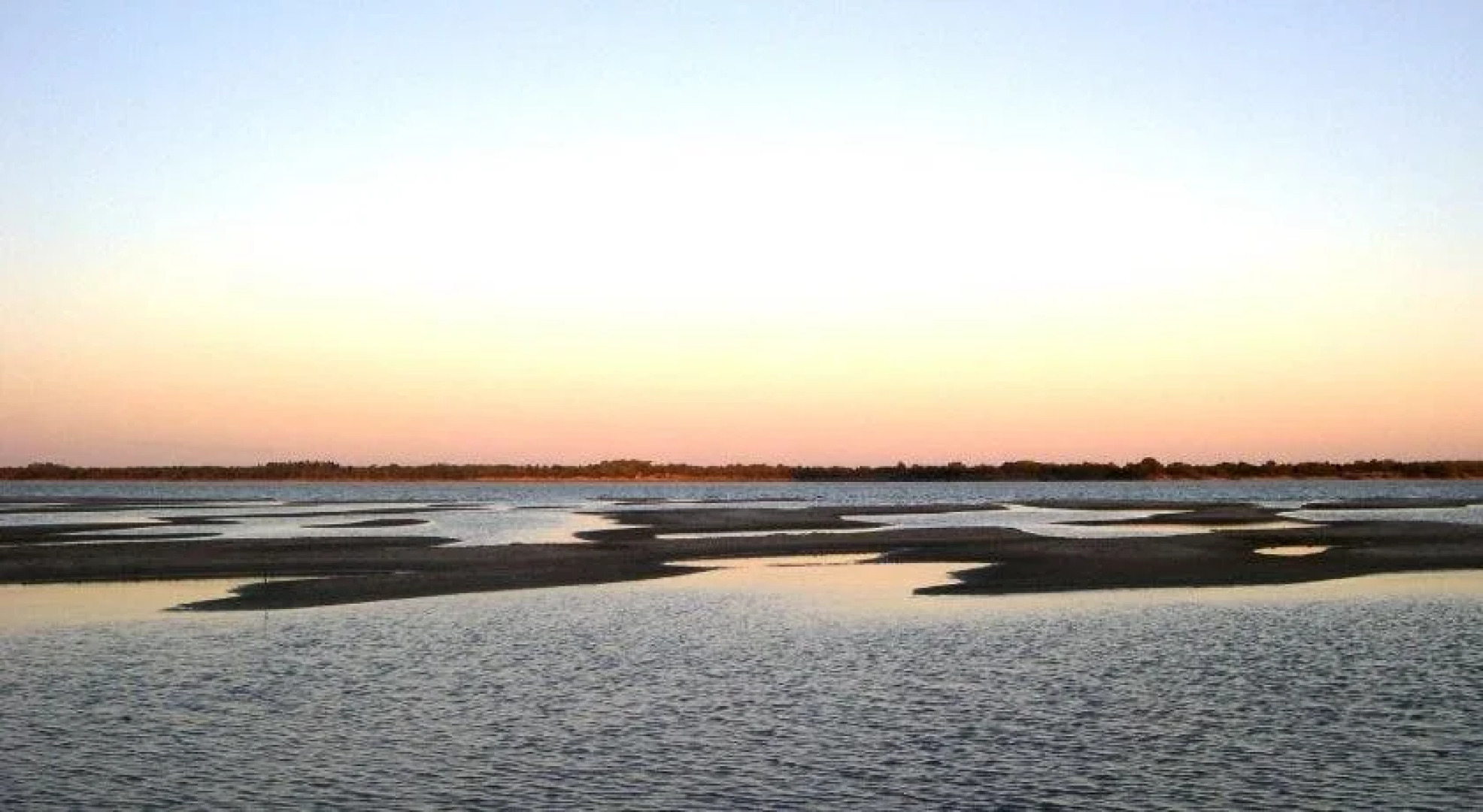 Hotel y Spa Termas del Este