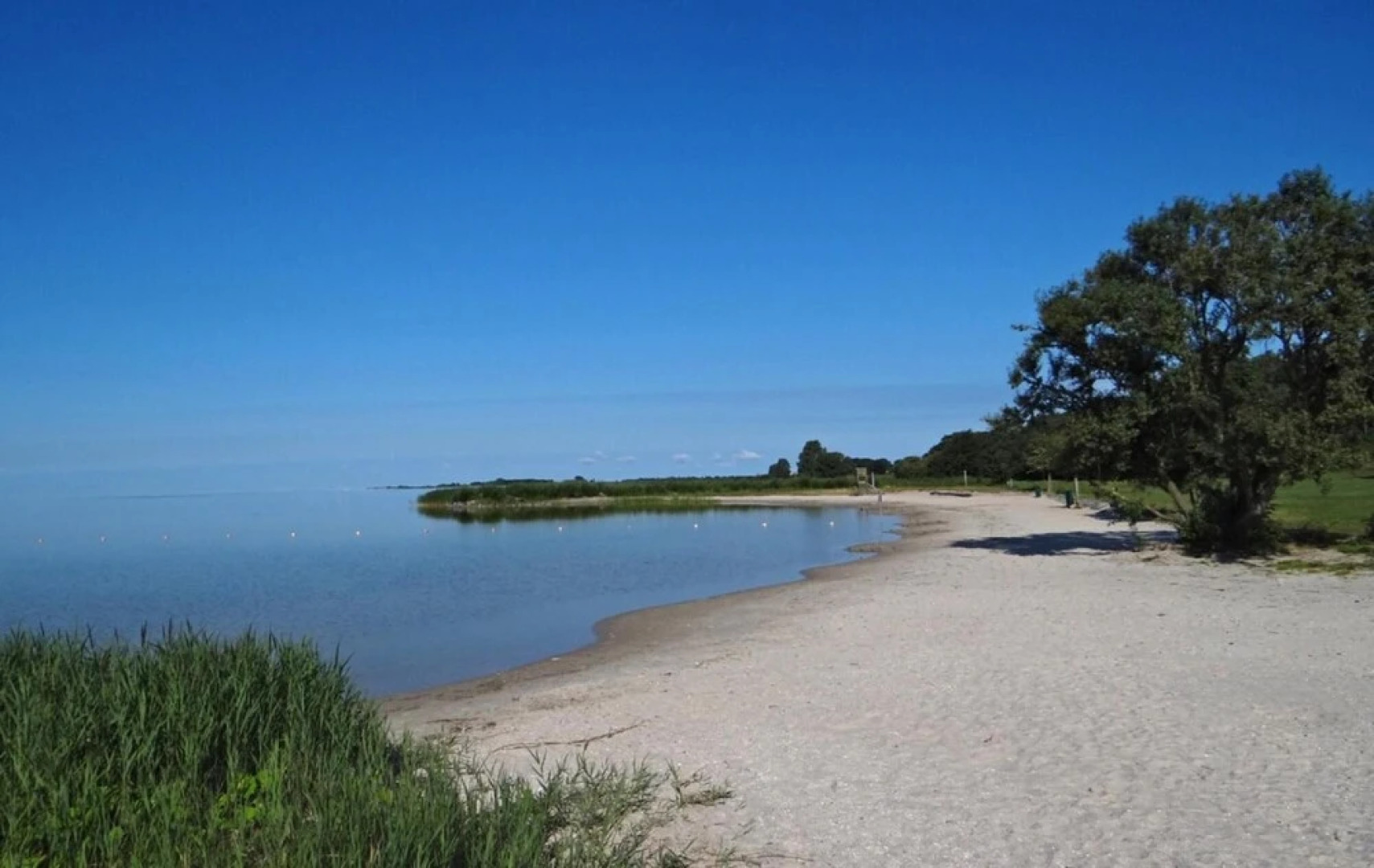 Luxorious Villa s for 22 Persons