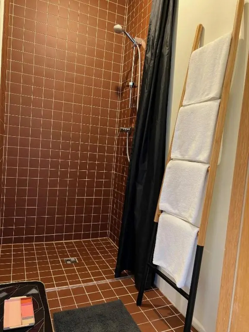 Holiday House Randu Pļavas