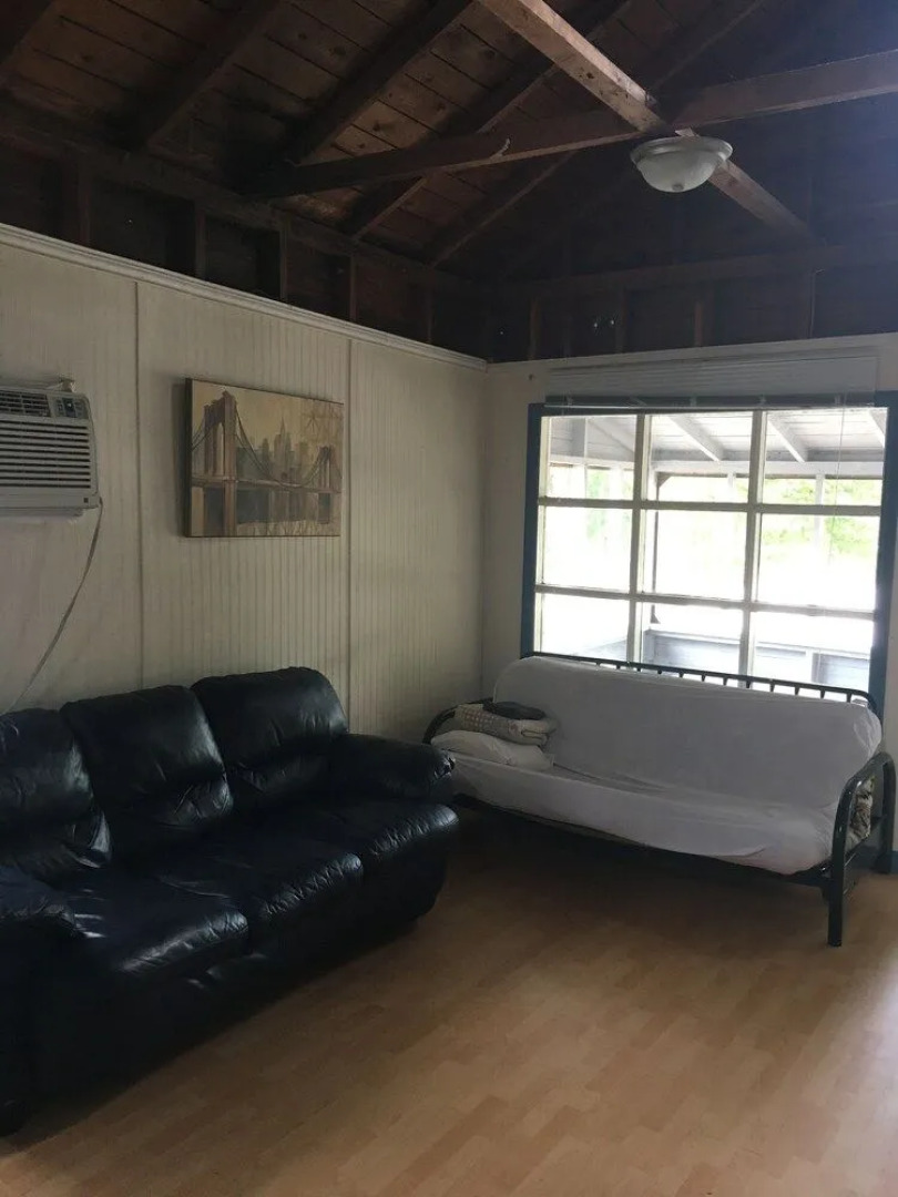 Beachfront At Beach1 Motel