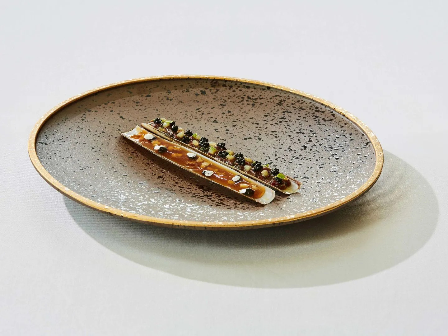 Le Domaine des Vanneaux Golf & Spa L'Isle Adam - MGallery Collection