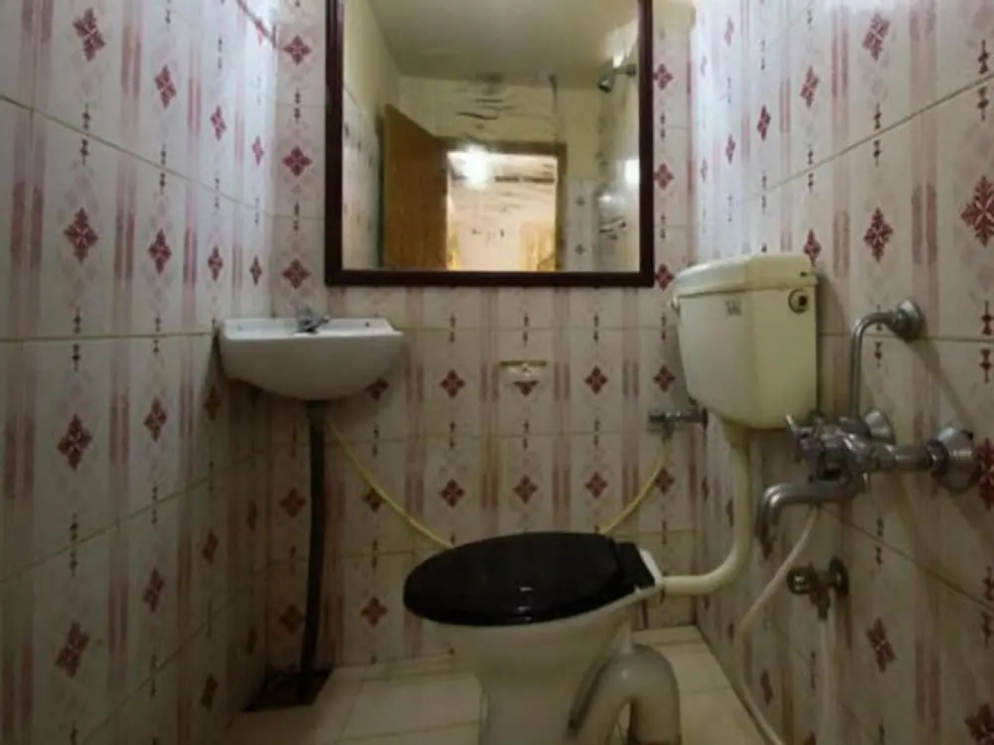 Backwater Retreat - Honeymoon House