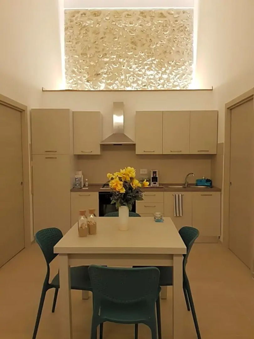 Casa Vacanze Brezza di Gaffe