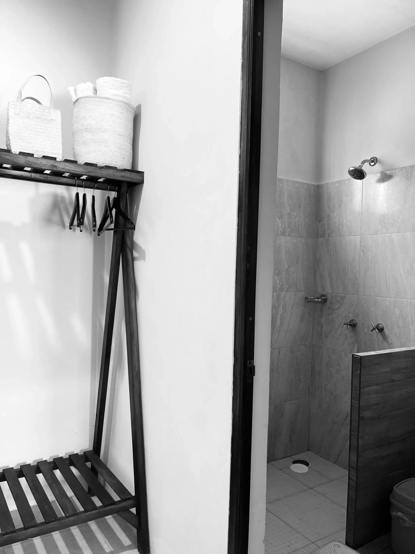 Hacienda Maria Elena Yucatán