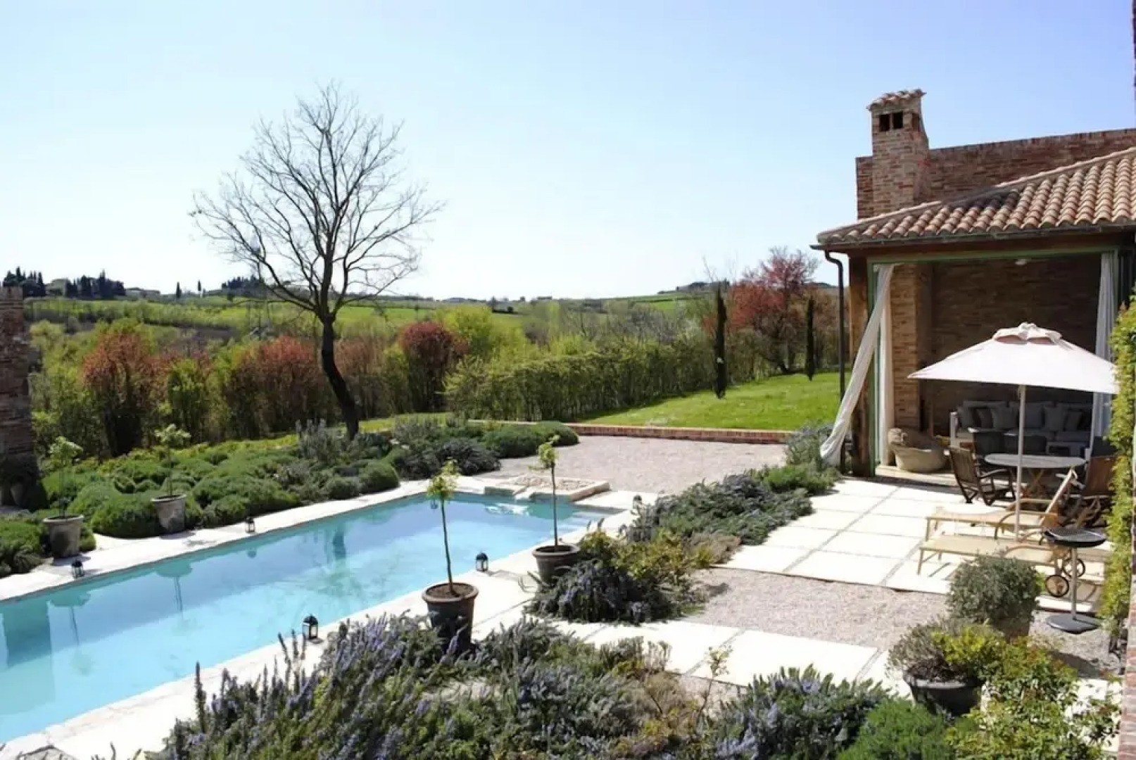 Verdidea - GALLO&GALLETTO