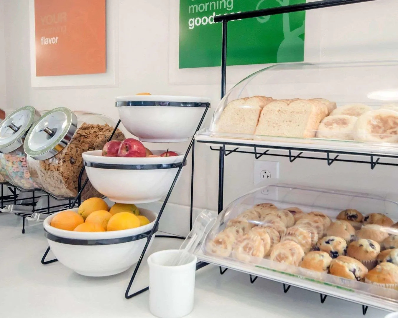 Comfort Inn Shepherdsville - Louisville South